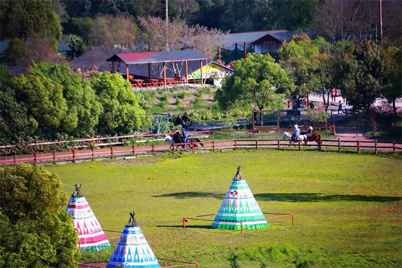 1632713509574646.jpg 太湖西山島.jpg