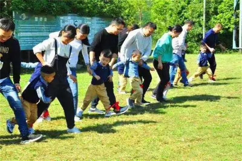 1632713832726505.jpg 蘇州太湖西山島.jpg