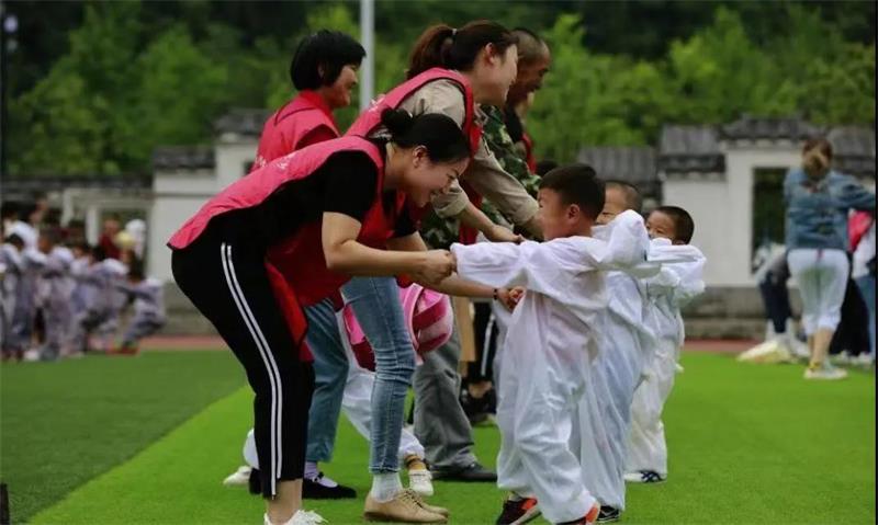 1632713894121242.jpg 太湖西山島.jpg