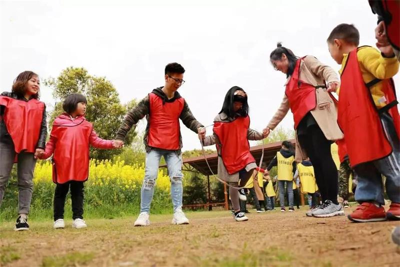 1632713997118578.jpg 太湖西山島.jpg