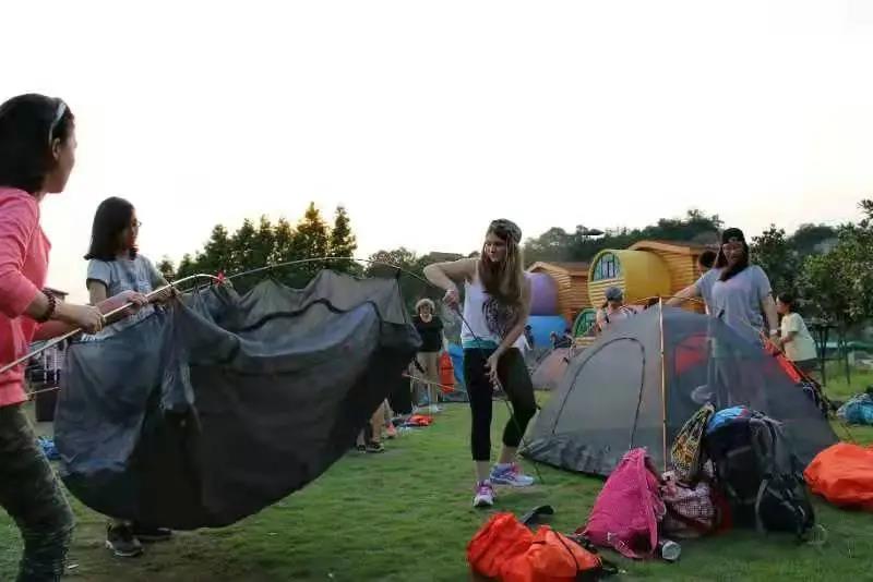 1632714195136075.jpg 太湖旅游團建.jpg