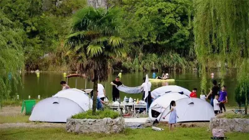 1632714262195321.jpg 太湖牛仔度假村.jpg