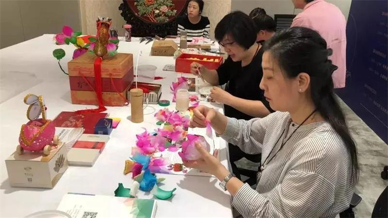 1632714458102269.jpg 太湖西山旅游團建.jpg