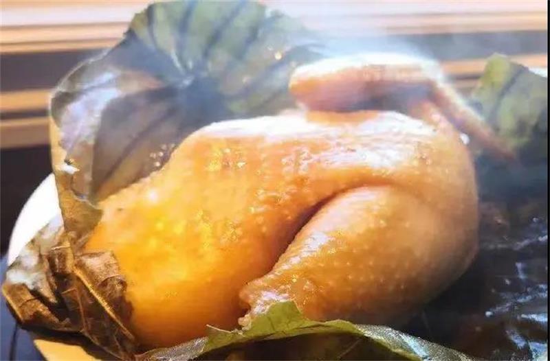 1632715050132185.jpg 太湖西山旅游團建.jpg