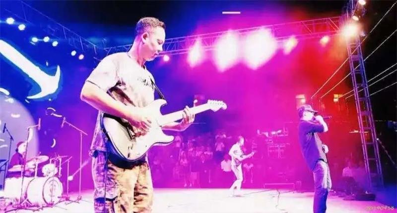 1632715120529850.jpg 太湖西山旅游團建.jpg