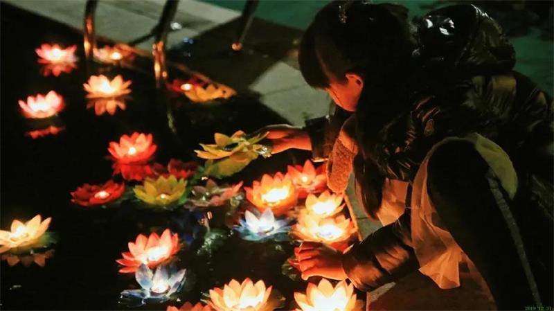 1632715177135907.jpg 微信圖片_20210927115925.jpg