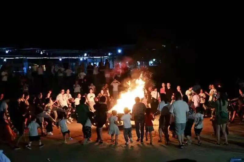 1632715312101907.jpg 篝火晚會.jpg