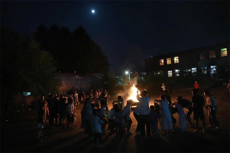 1632715362117029.jpg 篝火晚會.jpg