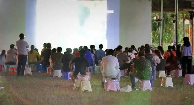 1632715436411814.jpg 太湖國慶活動.jpg