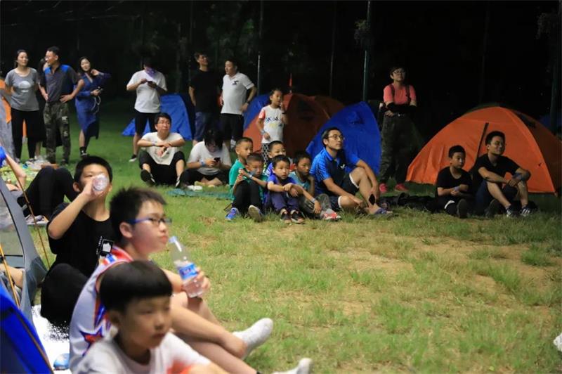 1632715627809642.jpg 太湖旅游.jpg